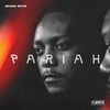 I Pray - Mhaw Keys