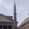 Romano 4000 - Elk_Music