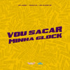 Vou Sacar Minha Glock (Explicit) - MC Gabel&Iraqui Zl&Mc Elison SP