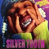 SILVER TOOTH. (Explicit) - Armani White&A$AP Ferg