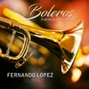 Cachito - Fernando López