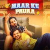 Maar Ke Pauaa - Eshan Bhati