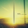 Restless - Renard (DE)&Marietta Fafouti