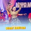 Surat Kawitan (Koplo Version) - Syahiba Saufa