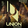 El Tiempo - Manybeat