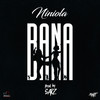 Bana - Niniola