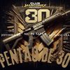 Pentão de 30 (Explicit) - Mc Mascara&Jotinha 01&DJ JOTA F&mc pl alves