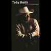 Me Too - Toby Keith