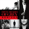I'm On Fire (Robotaki Remix|From Fifty Shades Of Grey Remixed) - AWOLNATION