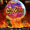 Dead Prezident$ (feat. Stevie Stone & Bacon The General) (Explicit) - Coexist&MadWackJackson&VerzeAtile&Stevie Stone&Bacon The General