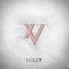 Aus der Dunkelheit - Luxx77&Lui&Eve