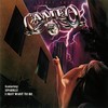 Sparkle - Cameo