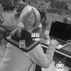 杀马特进行曲 (DJ版) - 宇霸霸