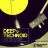 Need to Know (Karol XVII & MB Valence Remix) - Cosmic Cowboys&Echonomist