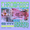CHROMA 005 A.L.O.E - B.D.B&Bicep&Benjamin Damage