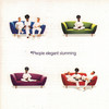 Melody Of Life - M People