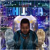 iNdoda - Heavy-K&Fiesta Black&Big Zulu