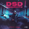 Dsd Menorcito (Explicit) - Harryson&Babilom Produce