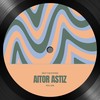 Dig Thiz (Original Mix) - Aitor Astiz