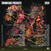 Inside Your Mind (Extended Mix) - Dok & Martin