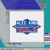Larry David (Explicit) - Alec King&Kiana Ledé