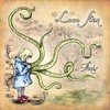 Arps - Loco Star