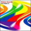 Love Rain (Original Mix) - FLIP CALVI