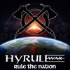 Ocean's Great Waves (Original Mix) - Hyrule War