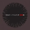 Coc*ine (Original Mix) - Dkult