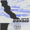 Garage - APIX