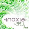 Interactive Dream (Original Mix) - Inoxia
