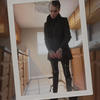 Forever (Explicit) - Wither J