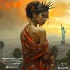 LAXNY (feat. Jay Princce) (Explicit) - Lussx&Jay Princce