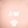 So Gut - Achtabahn&Wincent Weiss