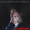 back in time - Marian Hill