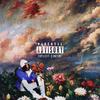 Blindfold! (Explicit) - TRV T. Dott&Cash Kidd