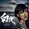 白夜(《白夜追凶》主题曲) - 尹姝贻