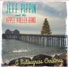 Promises(feat. Sierra Hull) - Sierra Hull&Jeff Pippin&the Apple Valley Band