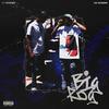 Big Rog (feat. Dq Rogers) (Explicit) - TyRogers&DQ Rogers