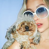 baby boy (Explicit) - Leyla Blue