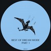 Calcium (Original Mix) - Alan Fraze