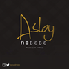 Nibebe - Aslay