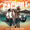 Mi Cachuli (Feat. Moncho Chavea) - Oscar el Ruso&Samuel G&Samueliyo Baby&Moncho Chavea
