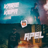 Apel - Karie&Kepa