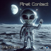 First Contact - Madmace