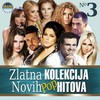 Nigde Me Nema - Nemanja Stevanovic