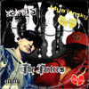 The Fortress (feat. Myalansky) (Explicit) - Heavy J&MYALANSKY