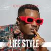 LifeStyle - Rolly Baba
