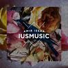 Cane mangia cane (feat. Zonta & Alessandro Ray) (Explicit) - Amir Issaa&Zonta&Alessandro Ray