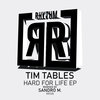 Funky Beat (Original Mix) - Tim Tables